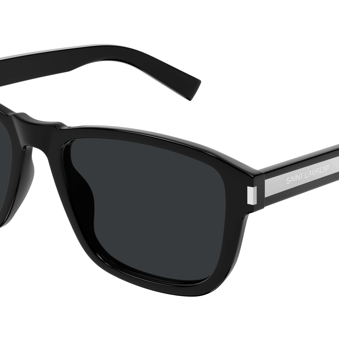 SAINT LAURENT SL 710 Sunglass