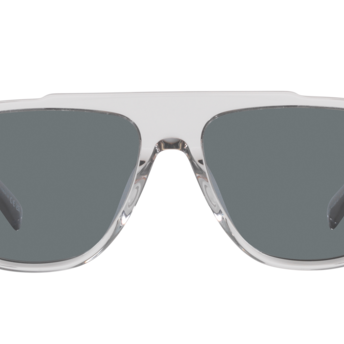 VERSACE VE4436U Sunglass