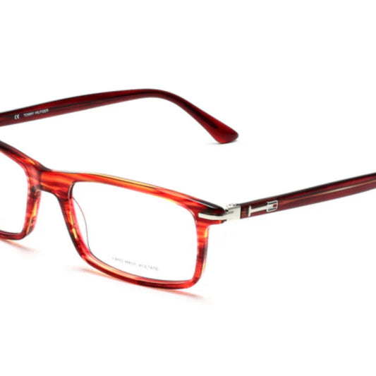TOMMY HILFIGER TH3222 Optical Frame