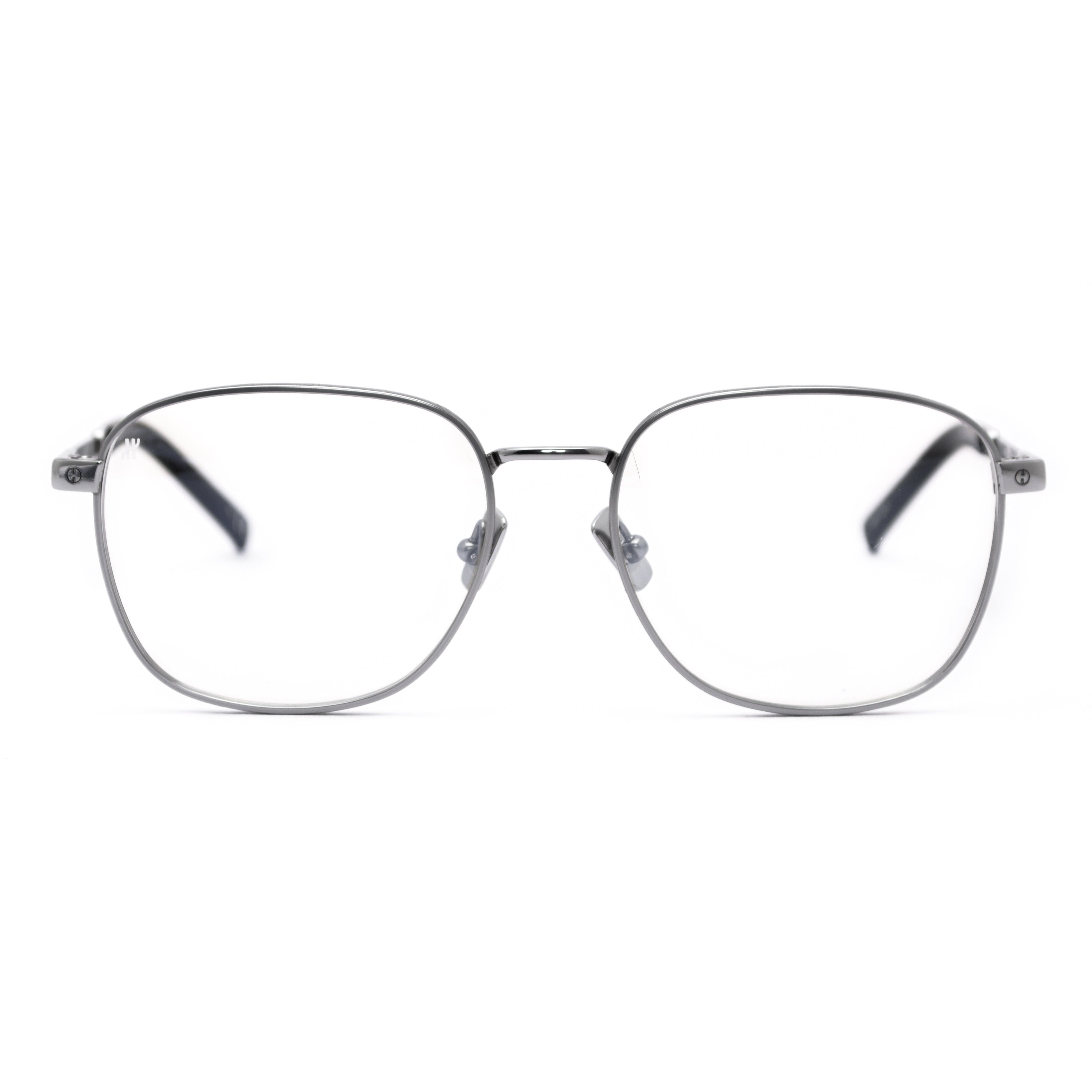 HUBLOT H0110.075.000 Optical Frame online in India – designer optical eyewear
