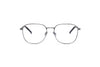 HUBLOT H0110.075.000 Optical Frame online in India – designer optical eyewear
