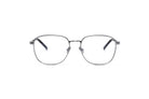 HUBLOT H0110.075.000 Optical Frame online in India – designer optical eyewear
