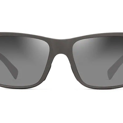 MAUI JIM HOOPILI MJ0683S Sunglass | Luxury designer sunglasses | SpecsBunker India – designer sunglasses eyewear