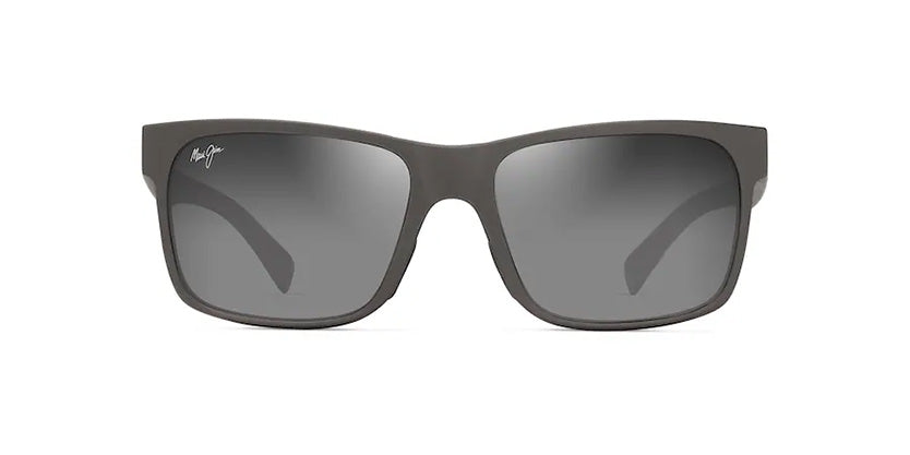 MAUI JIM HOOPILI MJ0683S Sunglass | Luxury designer sunglasses | SpecsBunker India – designer sunglasses eyewear