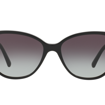 BURBERRY BE4216 Sunglass