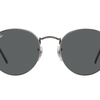RAY-BAN RB3447 Sunglass