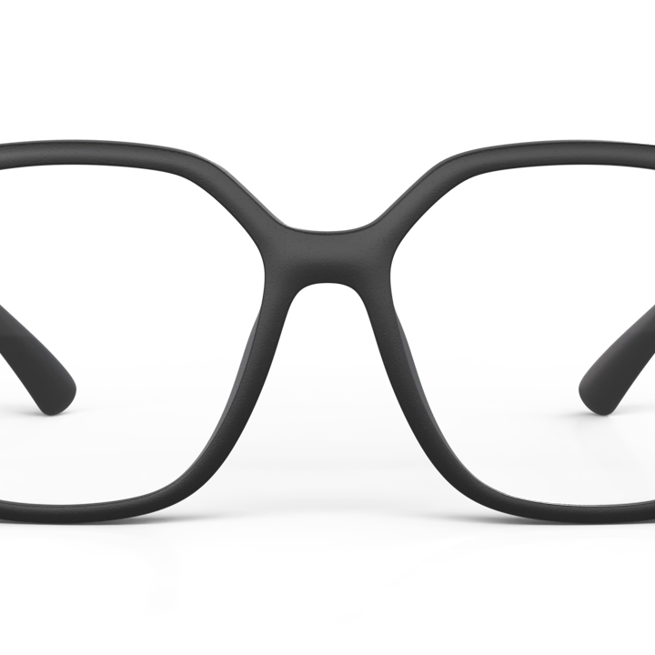 YOU MAWO VEMA Optical Frame