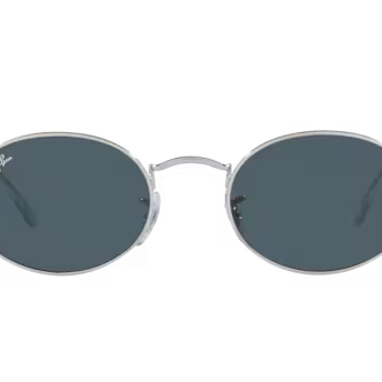 RAY-BAN RB3547 Sunglass