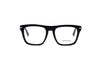 FERRAGAMO SF3015 Optical Frame online in India – stylish branded spectacles