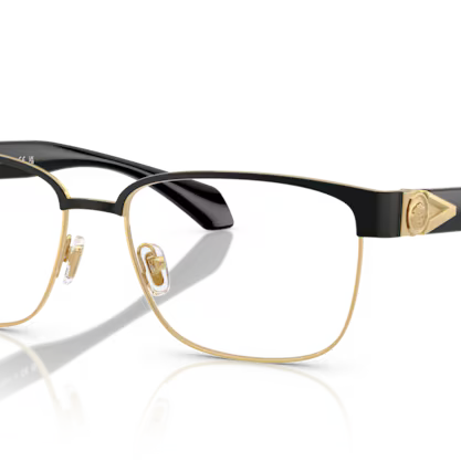 VERSACE VE1306 Optical Frame