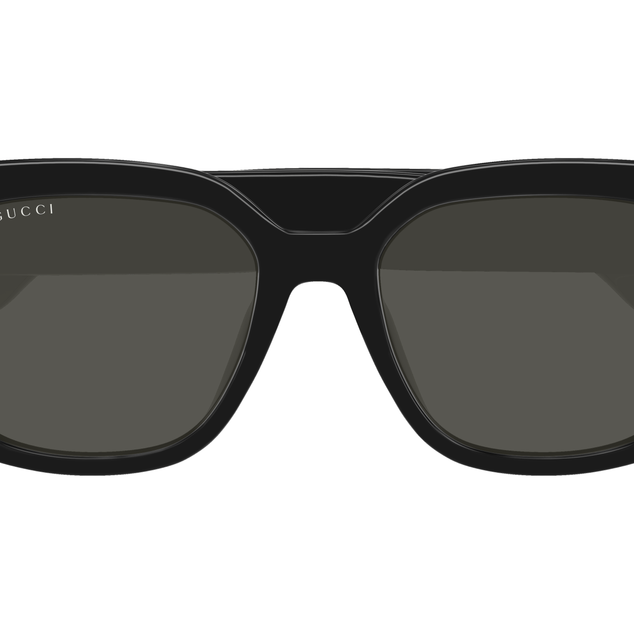 GUCCI GG1690SK Sunglass | Luxury designer eyeglasses | SpecsBunker India – designer optical eyewear