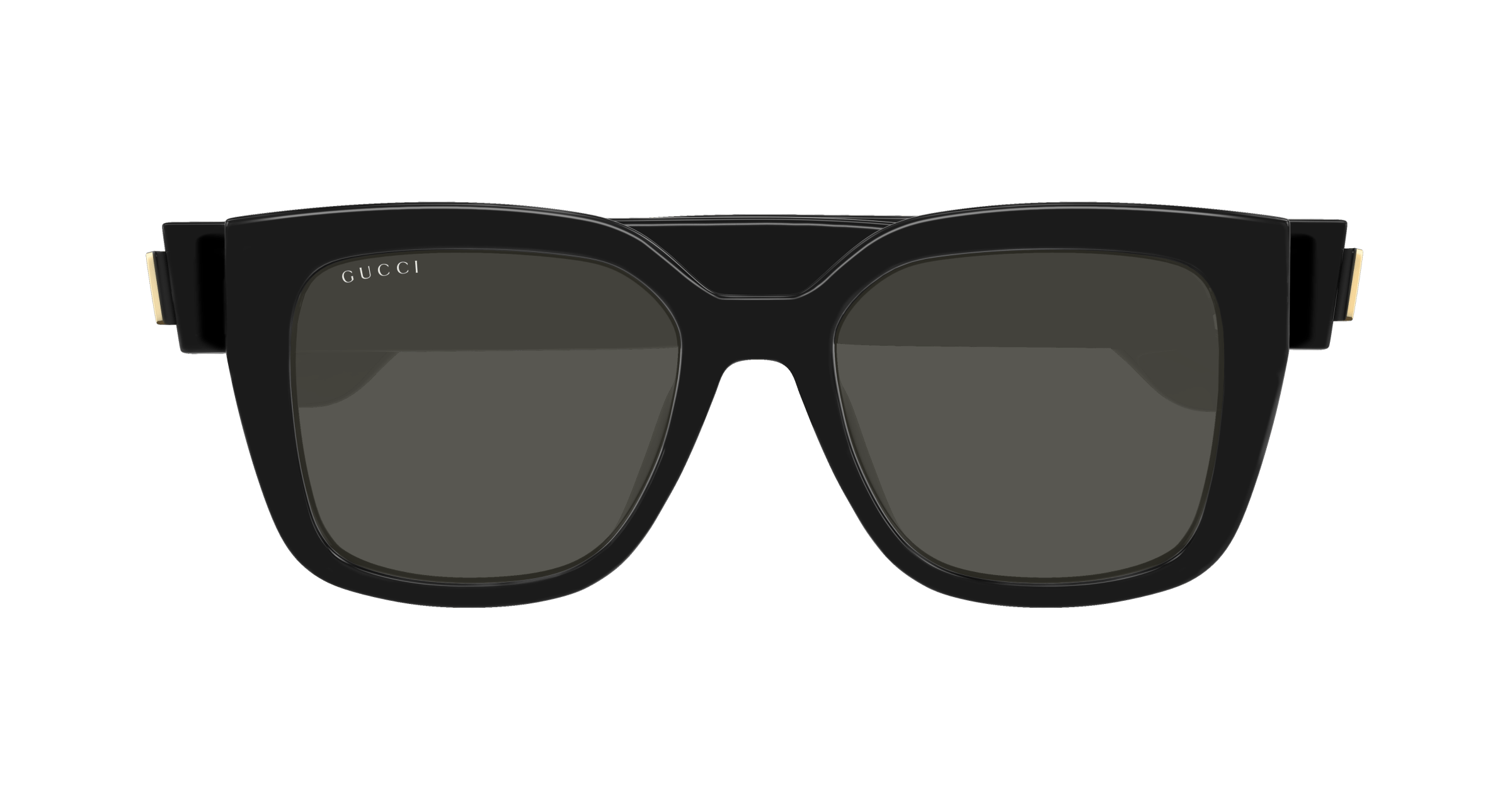 GUCCI GG1690SK Sunglass | Luxury designer eyeglasses | SpecsBunker India – designer optical eyewear