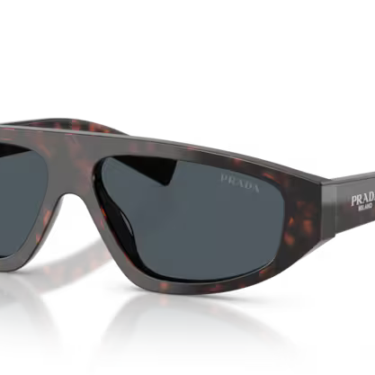 PRADA PR C02S Sunglass