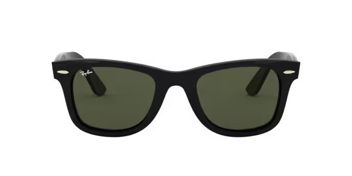 RAY-BAN RB4340 Sunglass