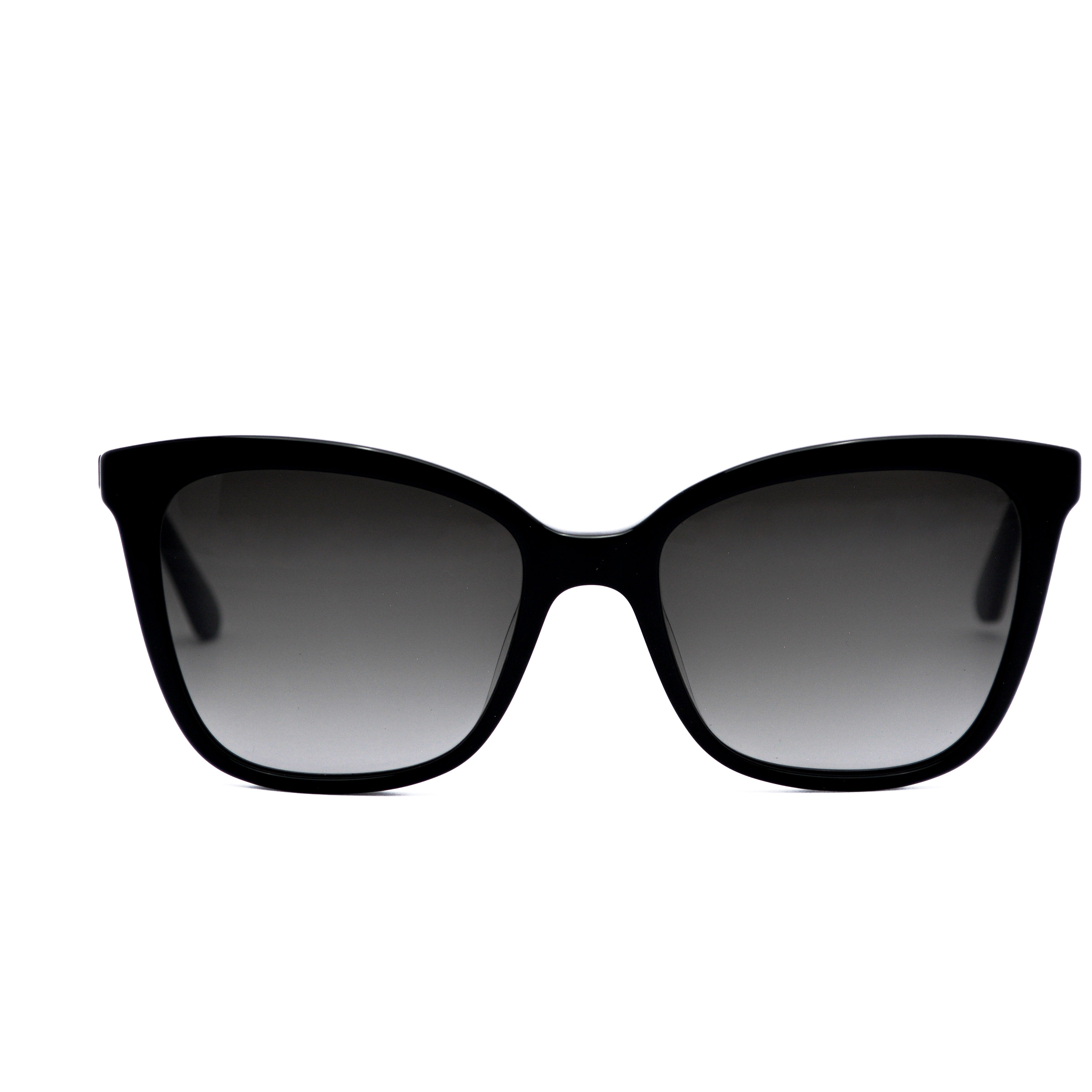 KARL LAGERFELD KL988 Sunglass | Designer eyeglasses for men and women | SpecsBunker India – premium optical frames collection
