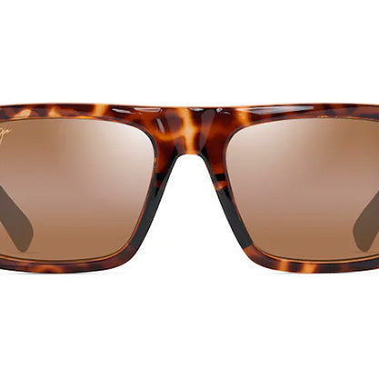 MAUI JIM OPIO MJ0616S Sunglass | High end optical frames | SpecsBunker India – branded eyeglasses in India