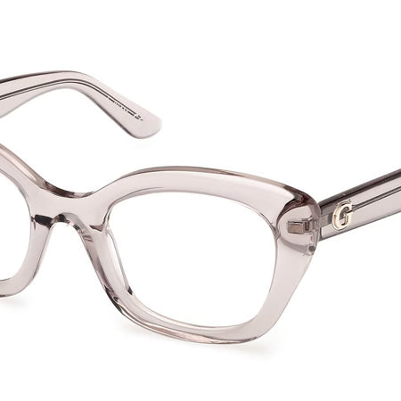 GUESS GU50225 Optical Frame