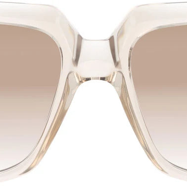 CAZAL CZ607/3 Sunglass