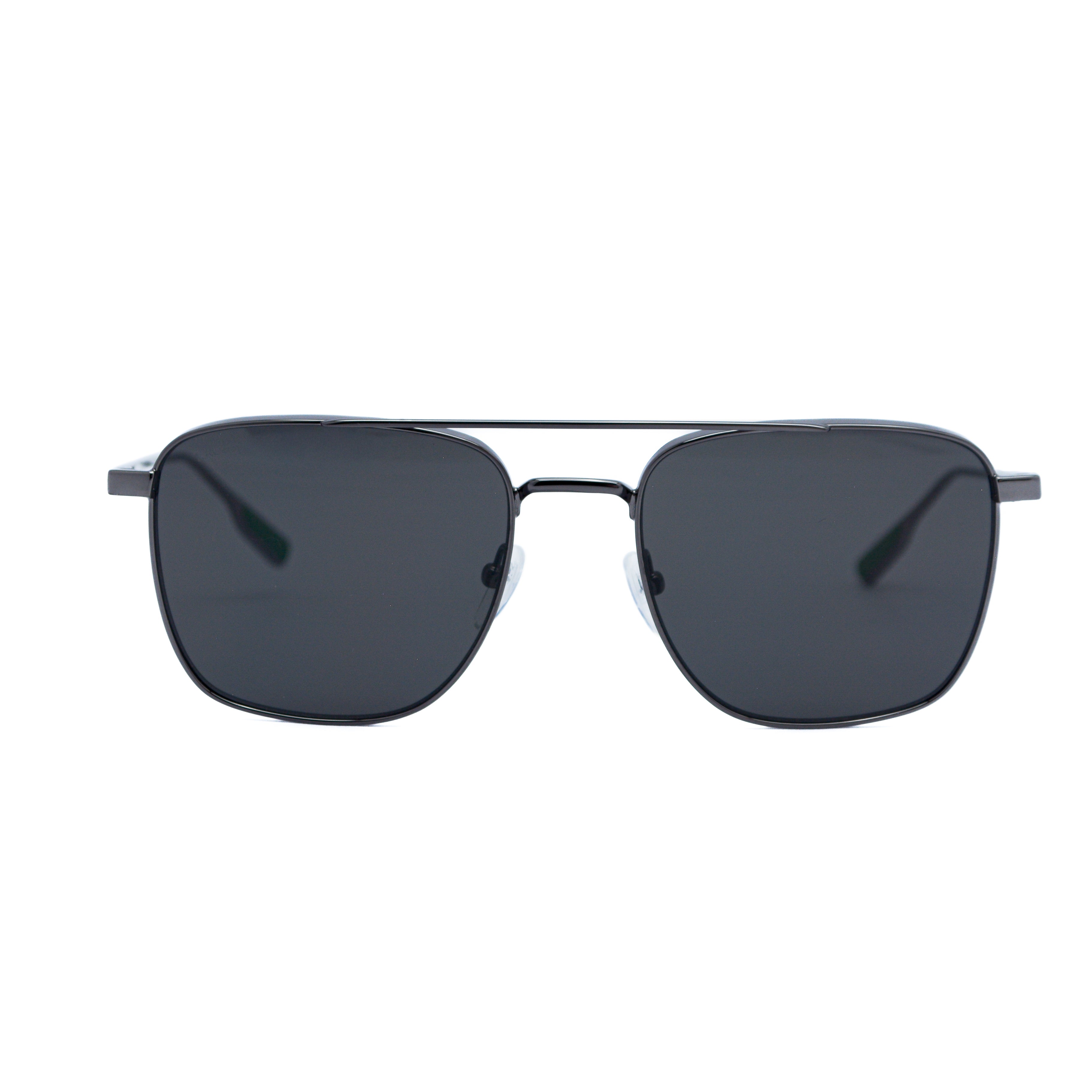 LACOSTE LA261 Sunglass | Luxury designer eyeglasses | SpecsBunker India | designer optical eyewear