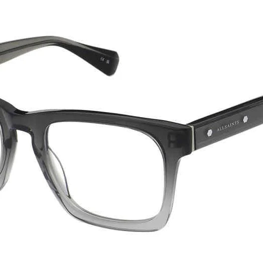 ALL SAINTS ALS1019 Optical Frame