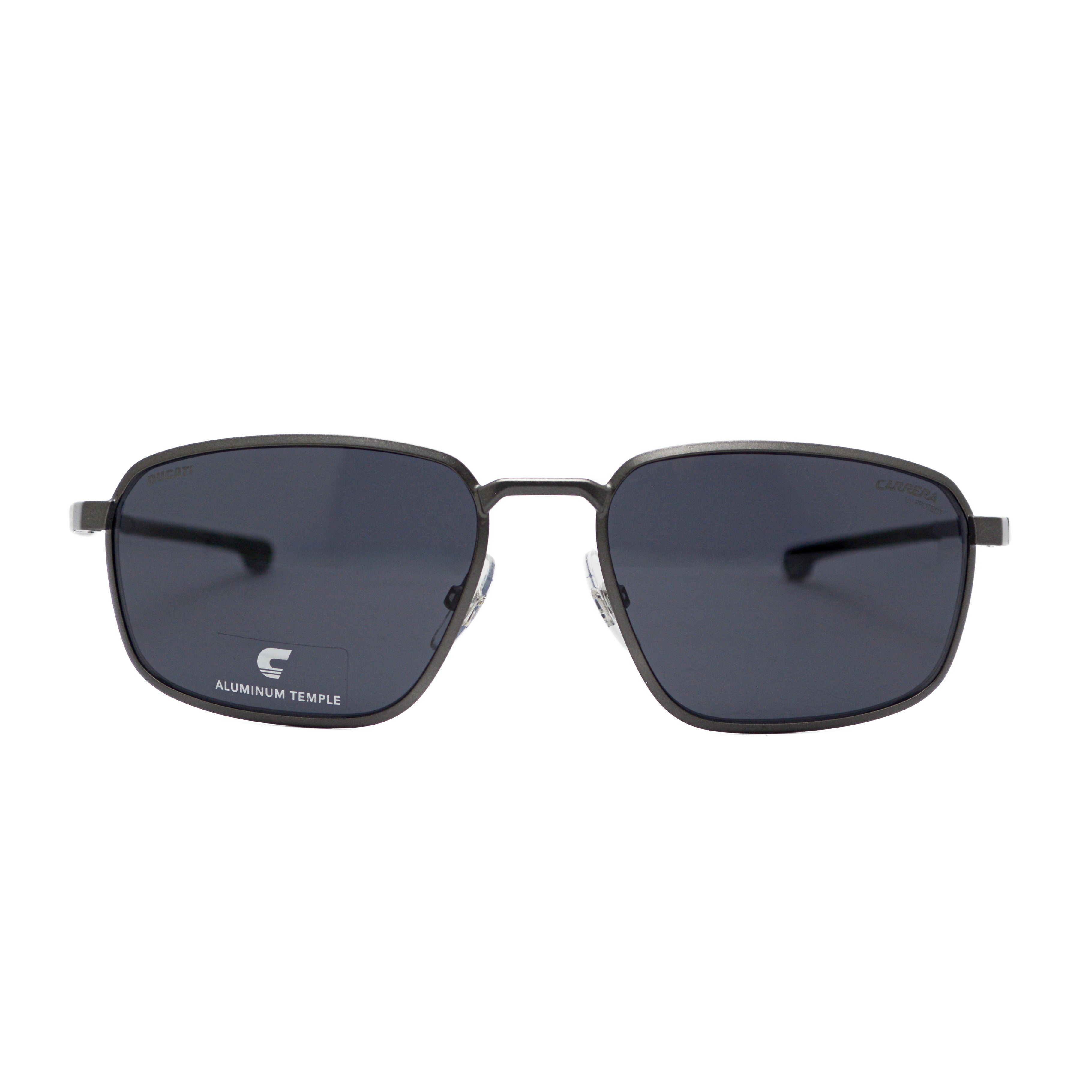 CARRERA CARDUC 052/S Sunglass | Designer eyeglasses for men and women | SpecsBunker India | premium optical frames collection