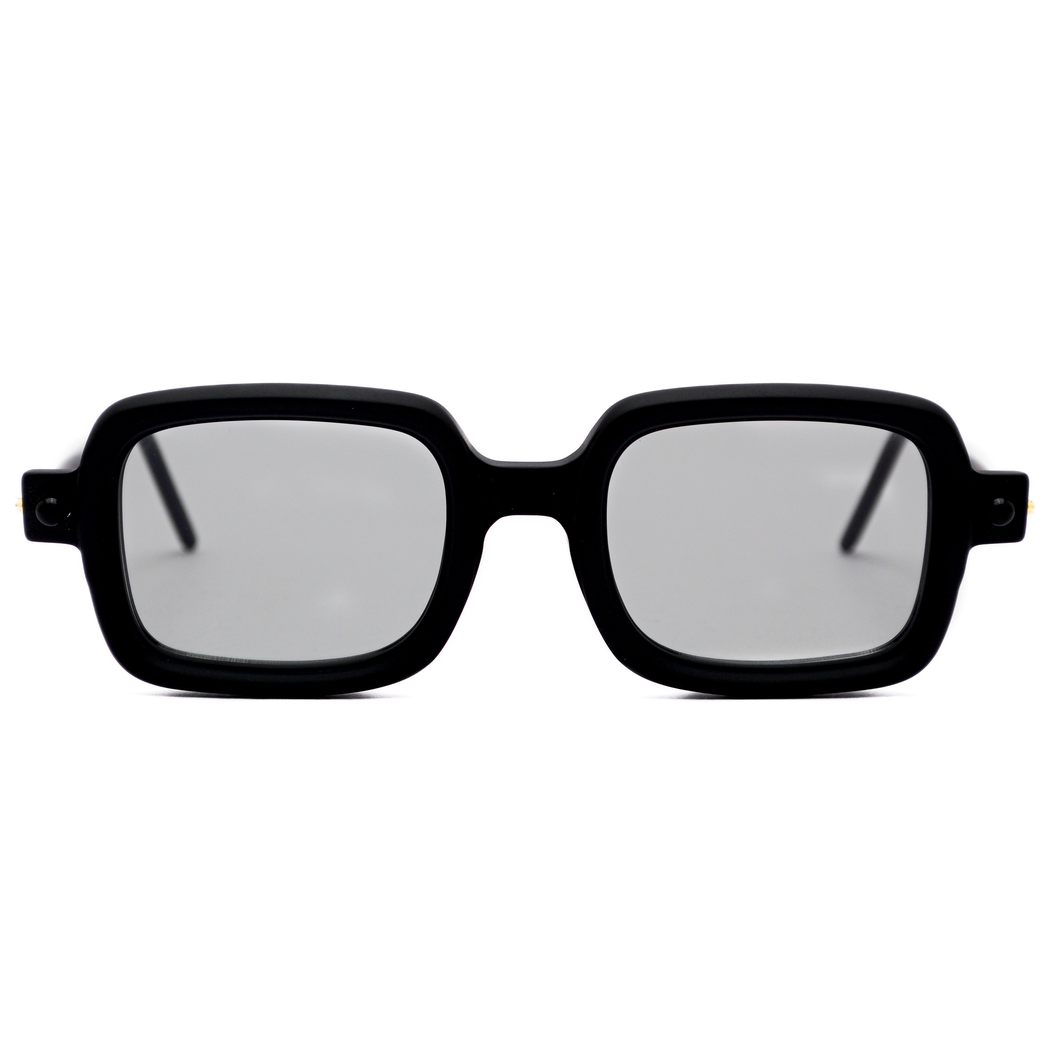 KUBORAUM MASKE P2 Sunglass
