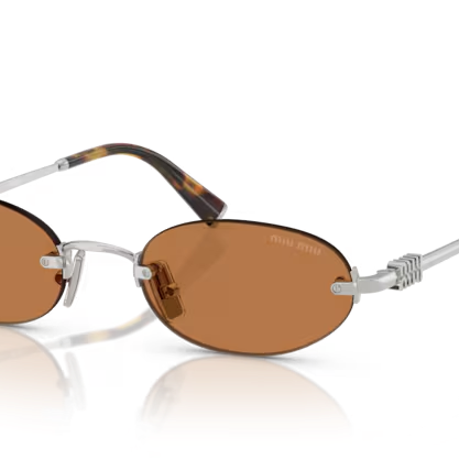 MIU MIU MUA54S Sunglass