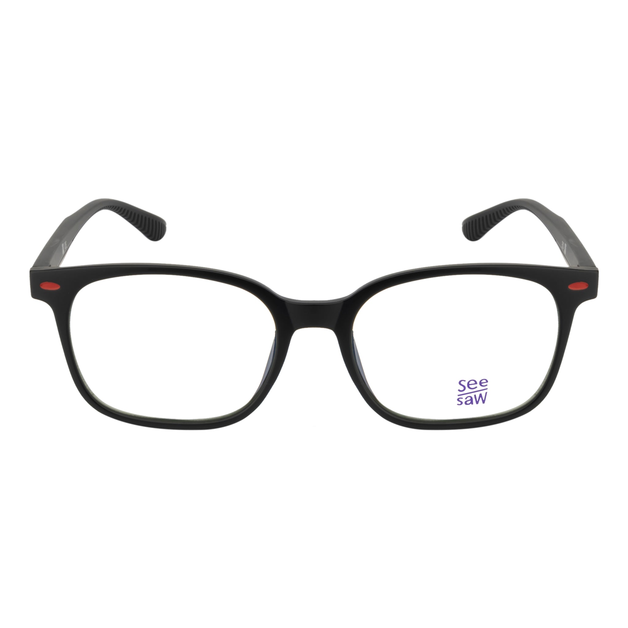 SEE SAW SS3020 Optical Frame online in India – premium eyeglasses for men and women