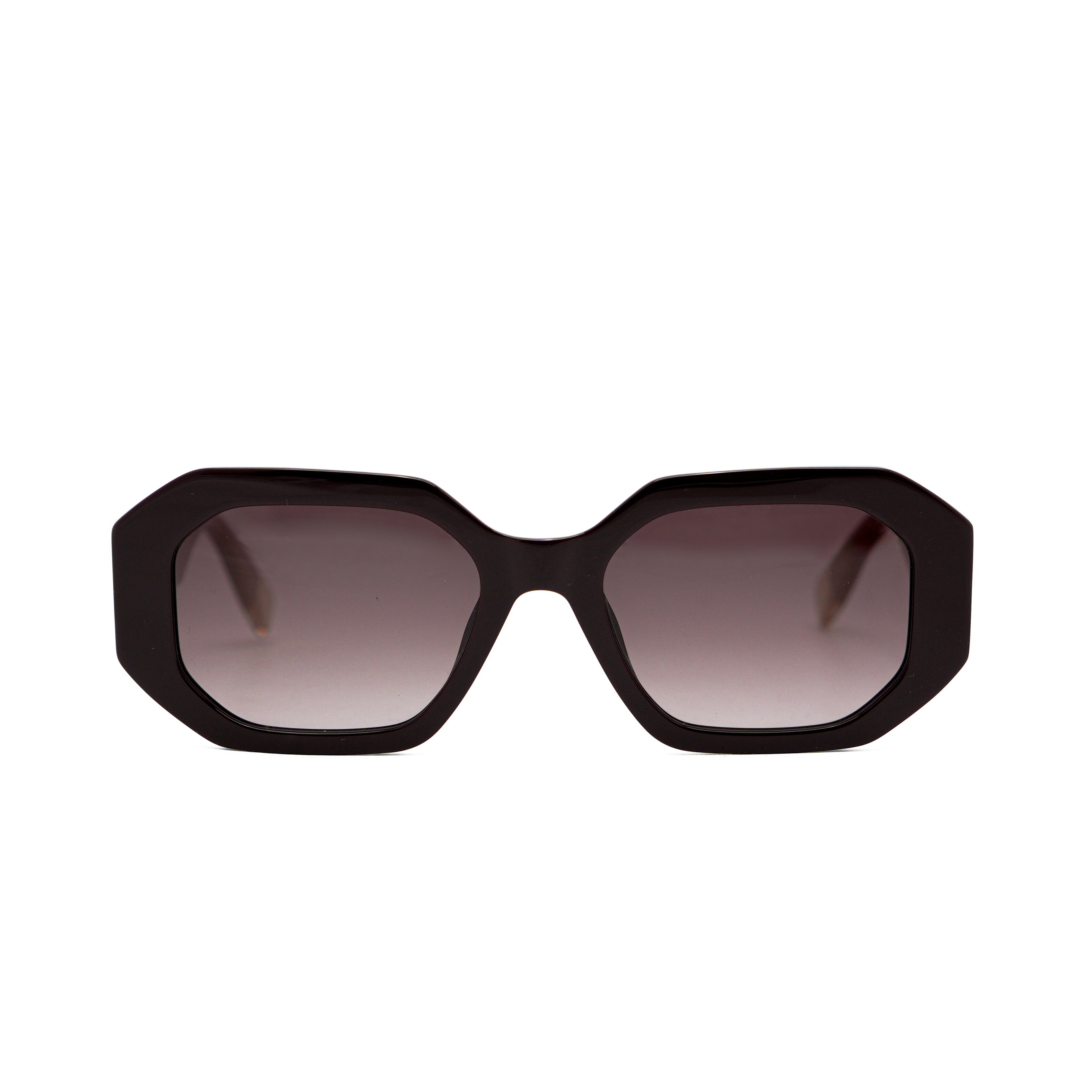 FURLA SFU815V Sunglass | High end fashion sunglasses | SpecsBunker India – branded sunglasses in India