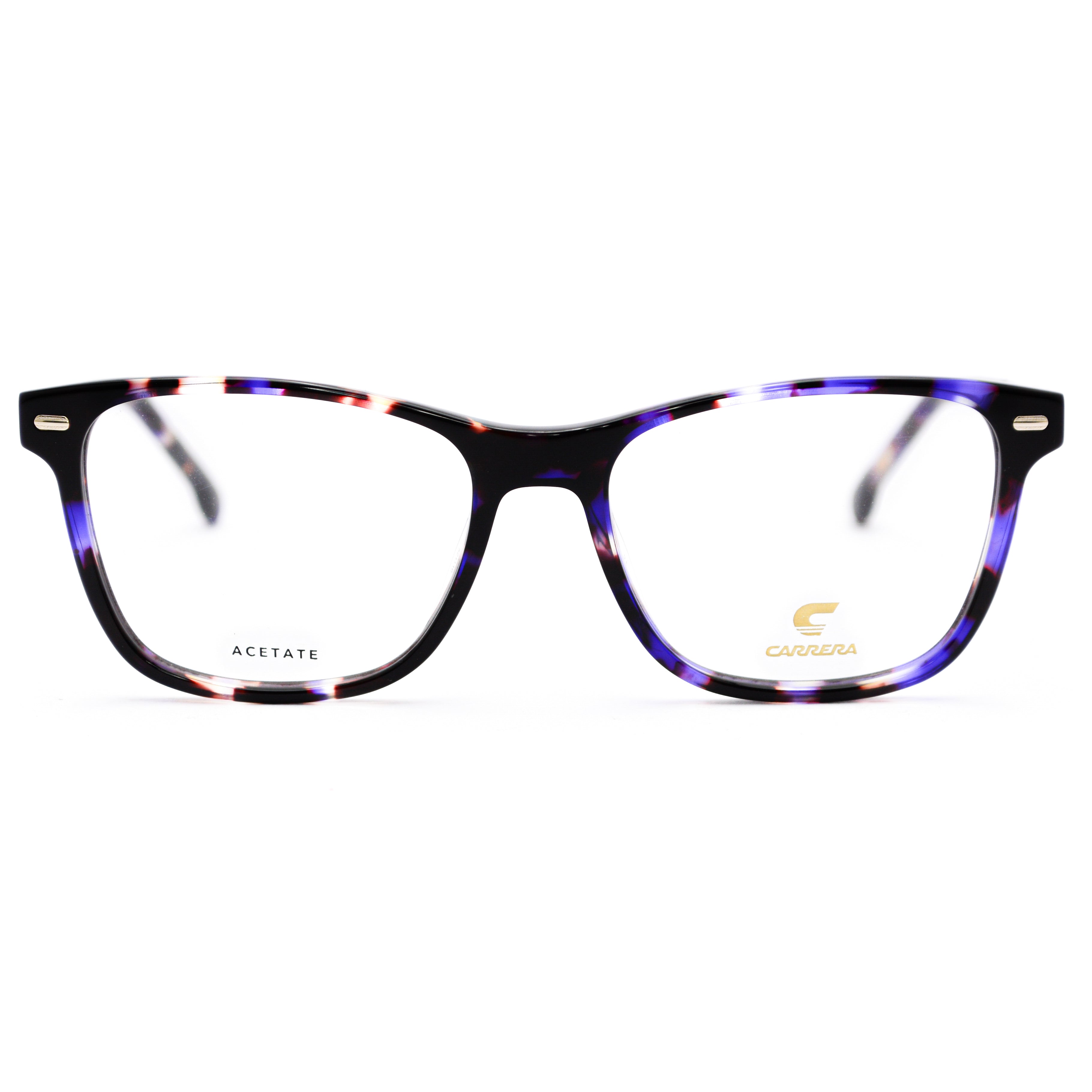 CARRERA CA 3009 Optical Frame | High end optical frames | SpecsBunker India | branded eyeglasses in India