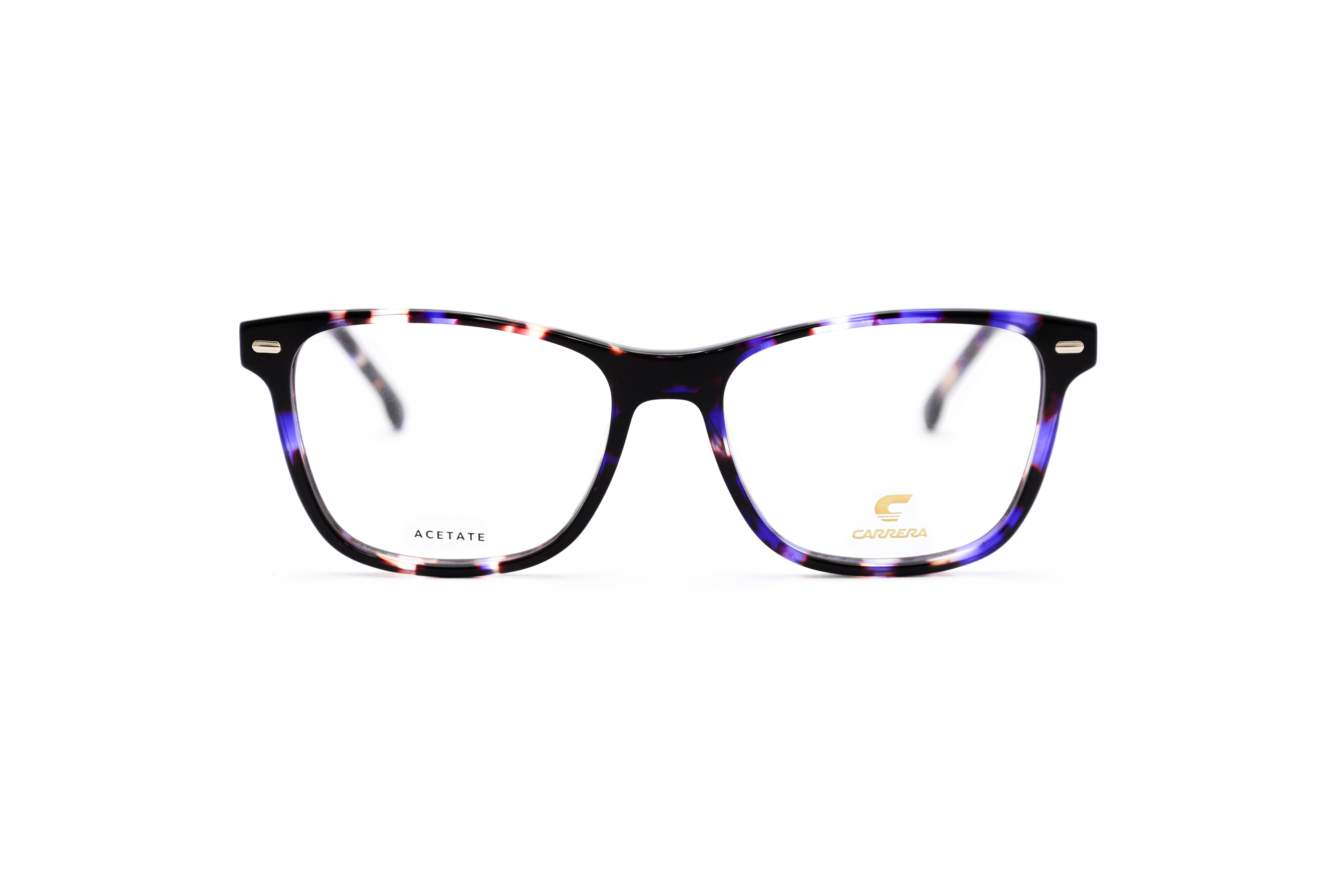 CARRERA CA 3009 Optical Frame | High end optical frames | SpecsBunker India | branded eyeglasses in India