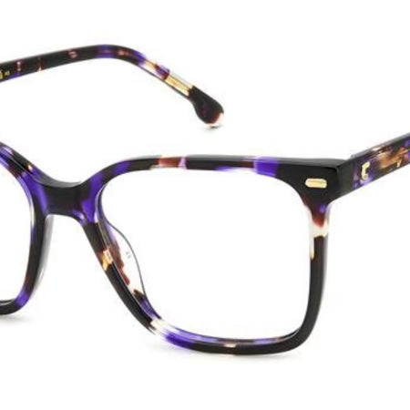 CARRERA CA 3011 Optical Frame
