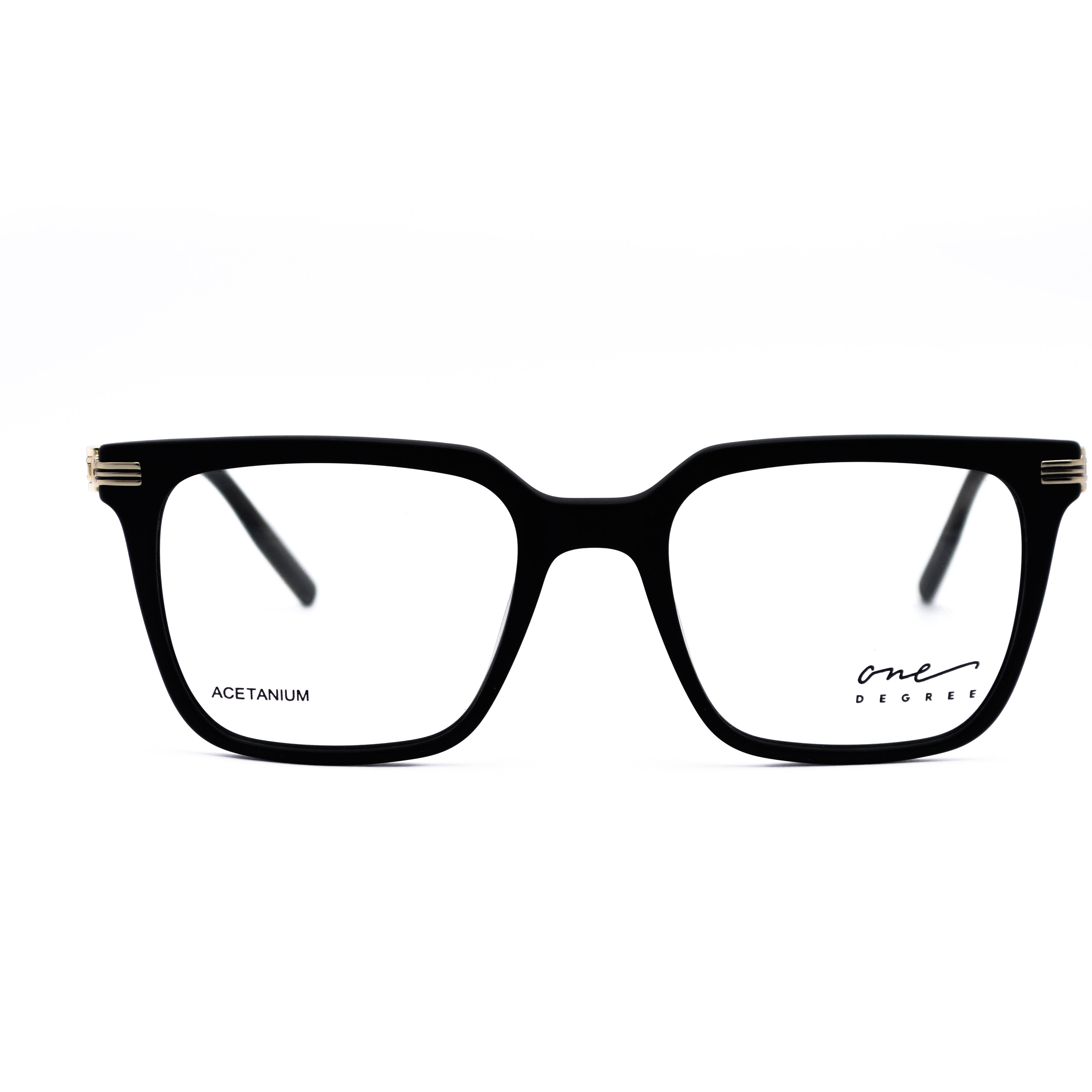 ONE DEGREE OD7003 Optical Frame