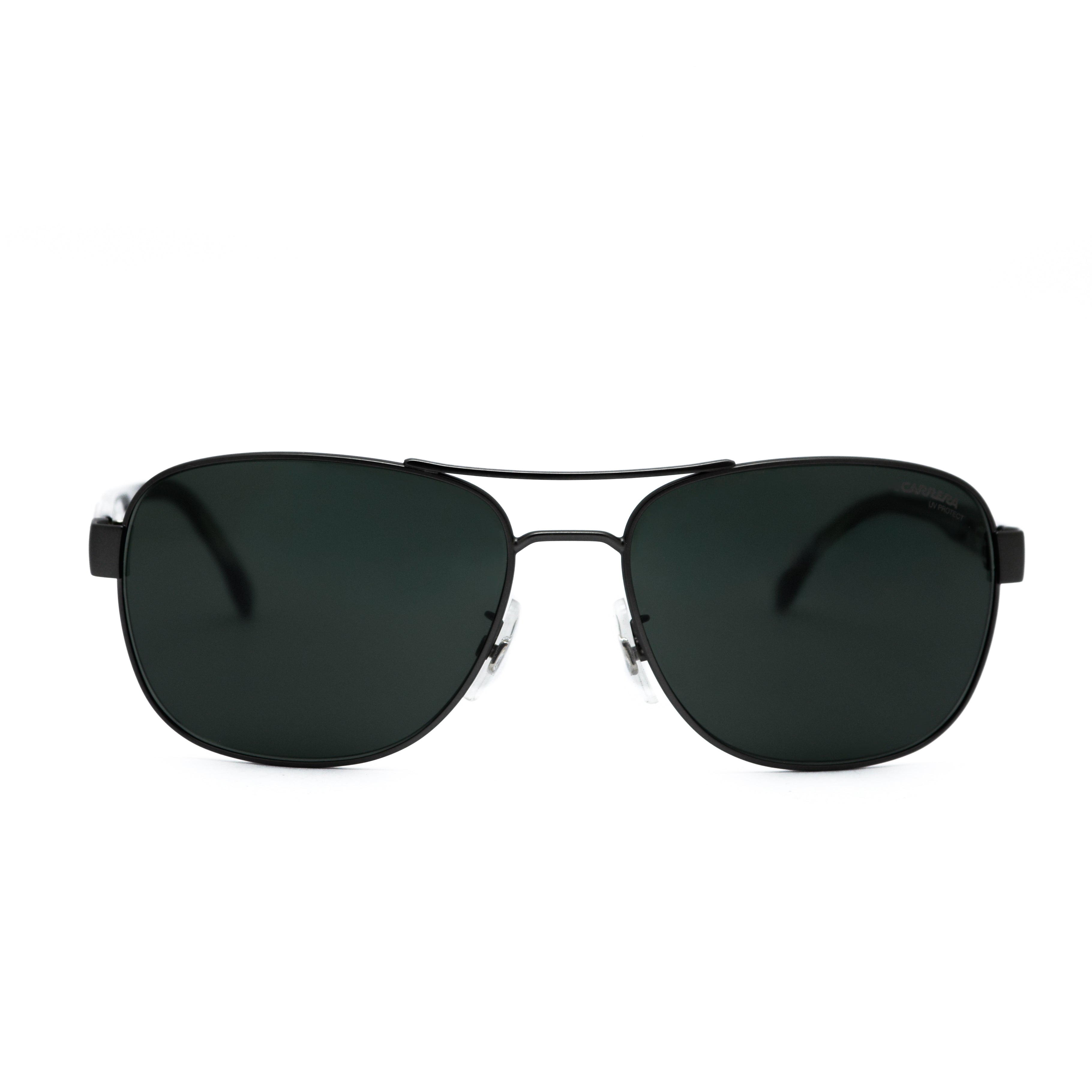 CARRERA C FLEX 02/G/S Sunglass | High end optical frames | SpecsBunker India | branded eyeglasses in India