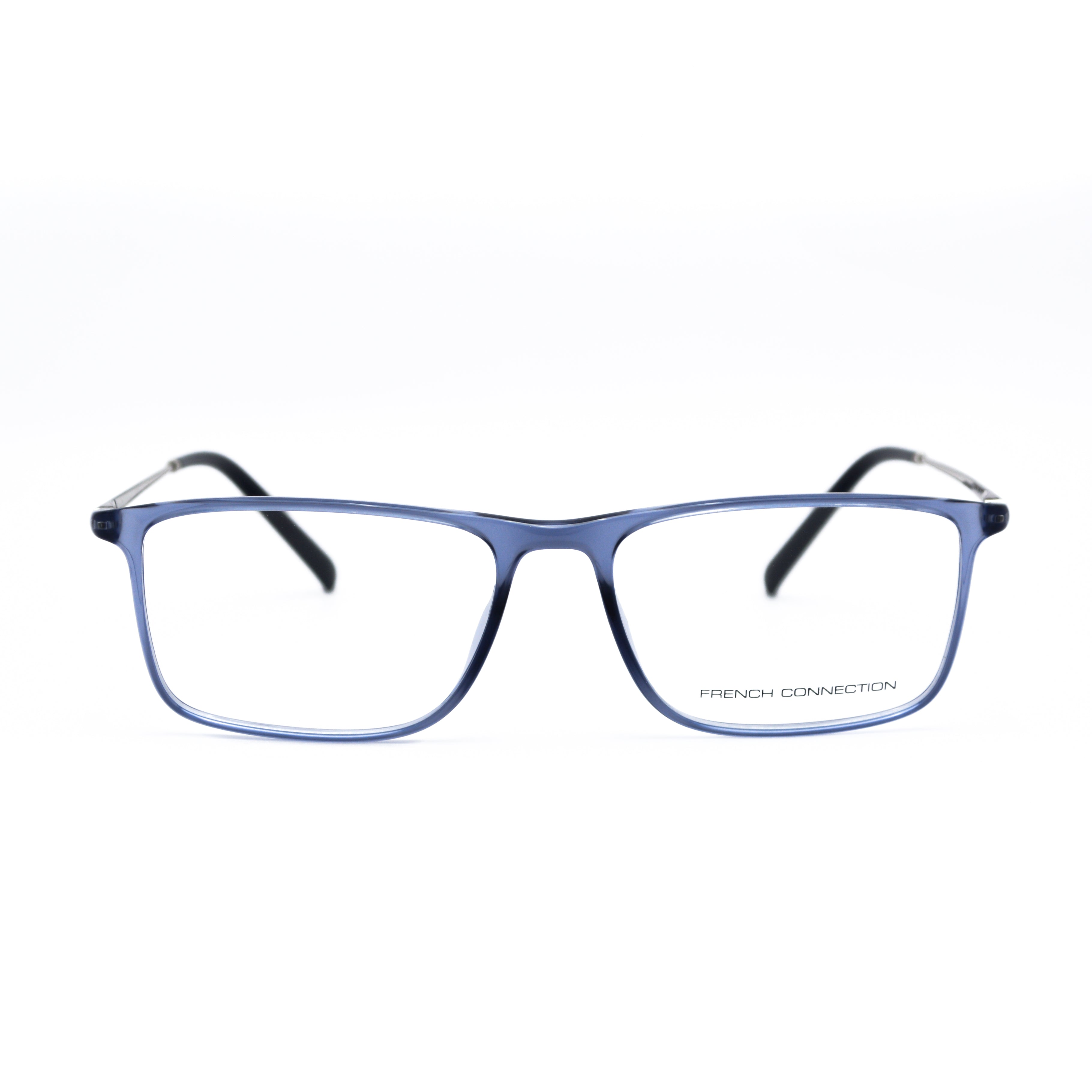 FRENCH CONNECTION FC8224 Optical Frame | High end optical frames | SpecsBunker India – branded eyeglasses in India