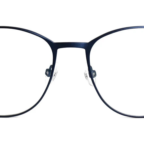 Explore GOTTI LASKA Optical Frame for Women. Best price eyeglasses, Budget optical frames with authentic quality and stylish comfort. Buy online now.