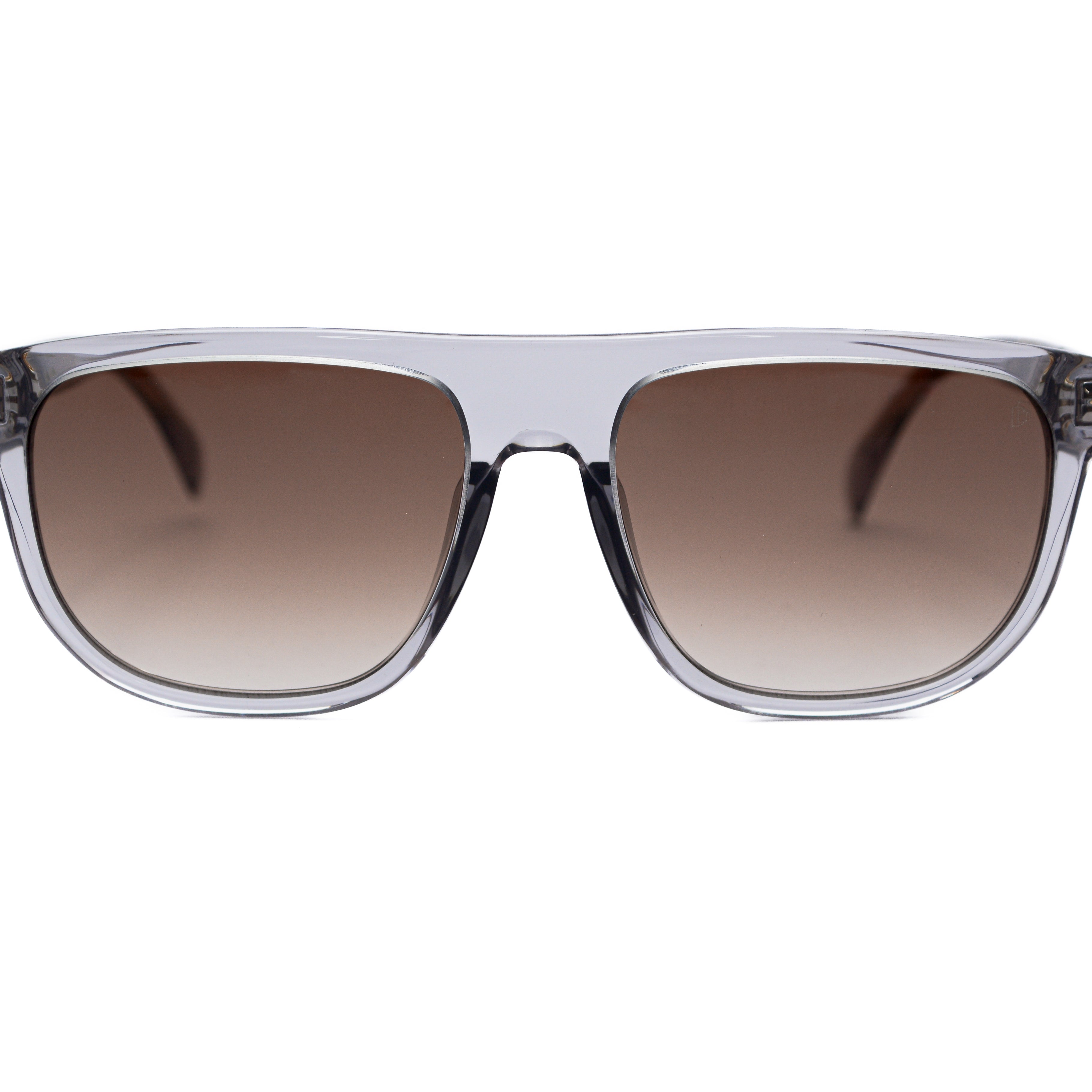 DAVID BECKHAM DB7111/S Sunglass online in India – branded UV protection shades