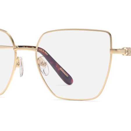 Explore CHOPARD VCHL86S Optical Frame for Women. Luxury optical frames, Authentic luxury eyewear with authentic quality and stylish comfort. Buy online now