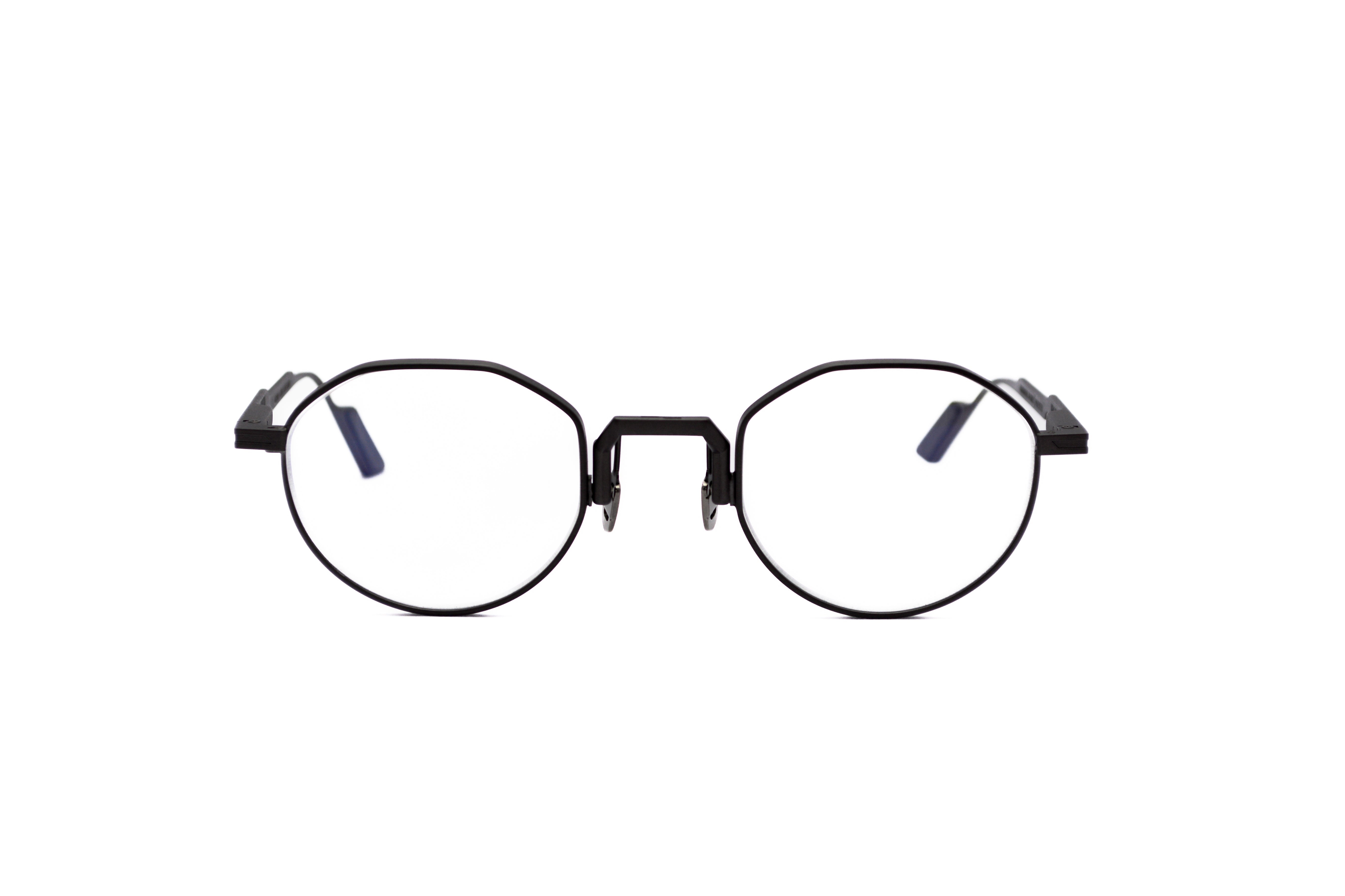 MOVITRA BRUND-GUN/GUN-48 Optical Frame online in India – premium eyeglasses for men and women