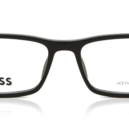 BOSS BO 1493 Optical Frame