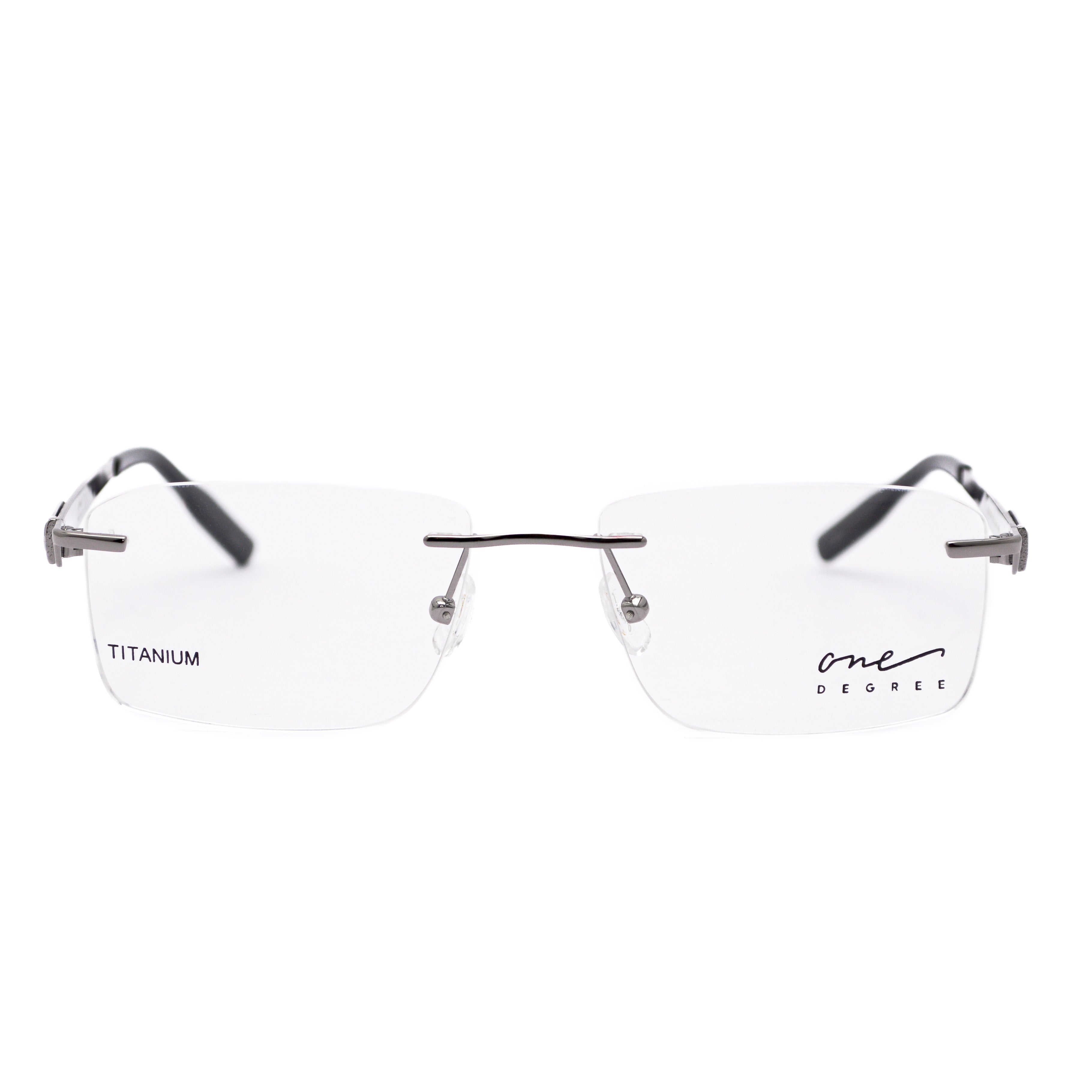 ONE DEGREE OD1007 Optical Frame | Luxury designer eyeglasses | SpecsBunker India | designer optical eyewear