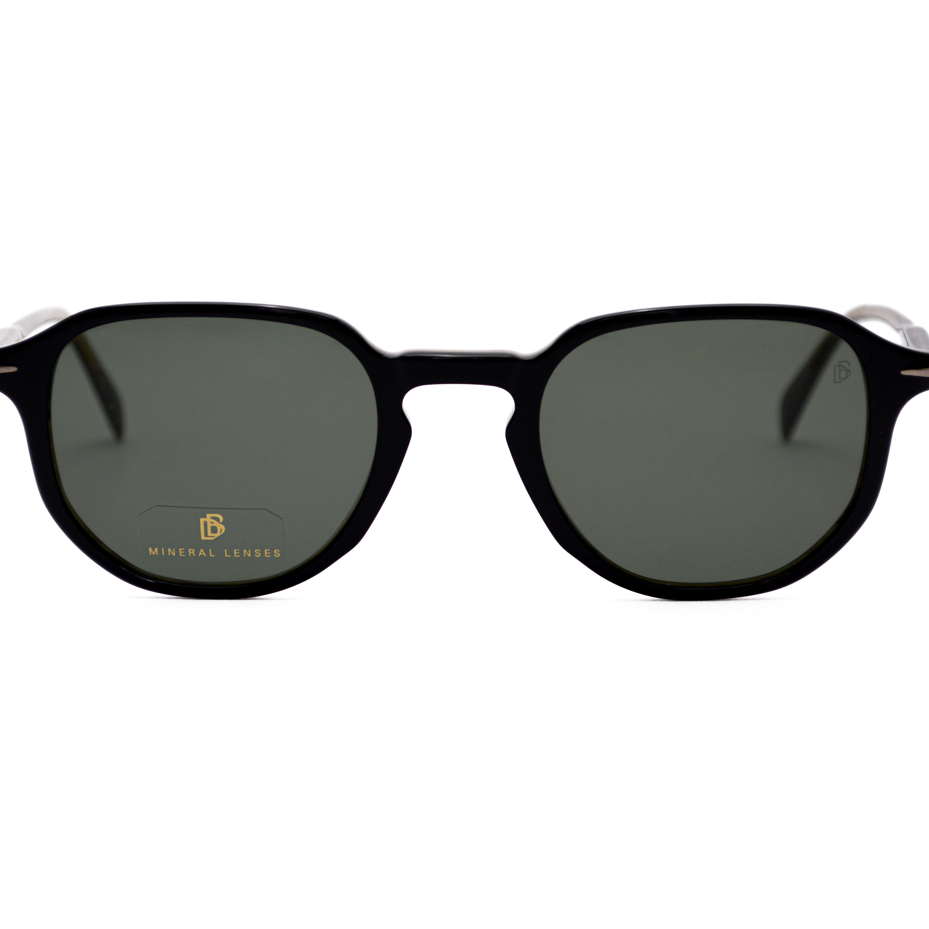 DAVID BECKHAM DB1140/S Sunglass online in India – stylish designer eyewear
