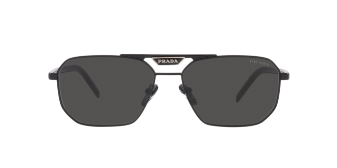 PRADA PR 58YS Sunglass