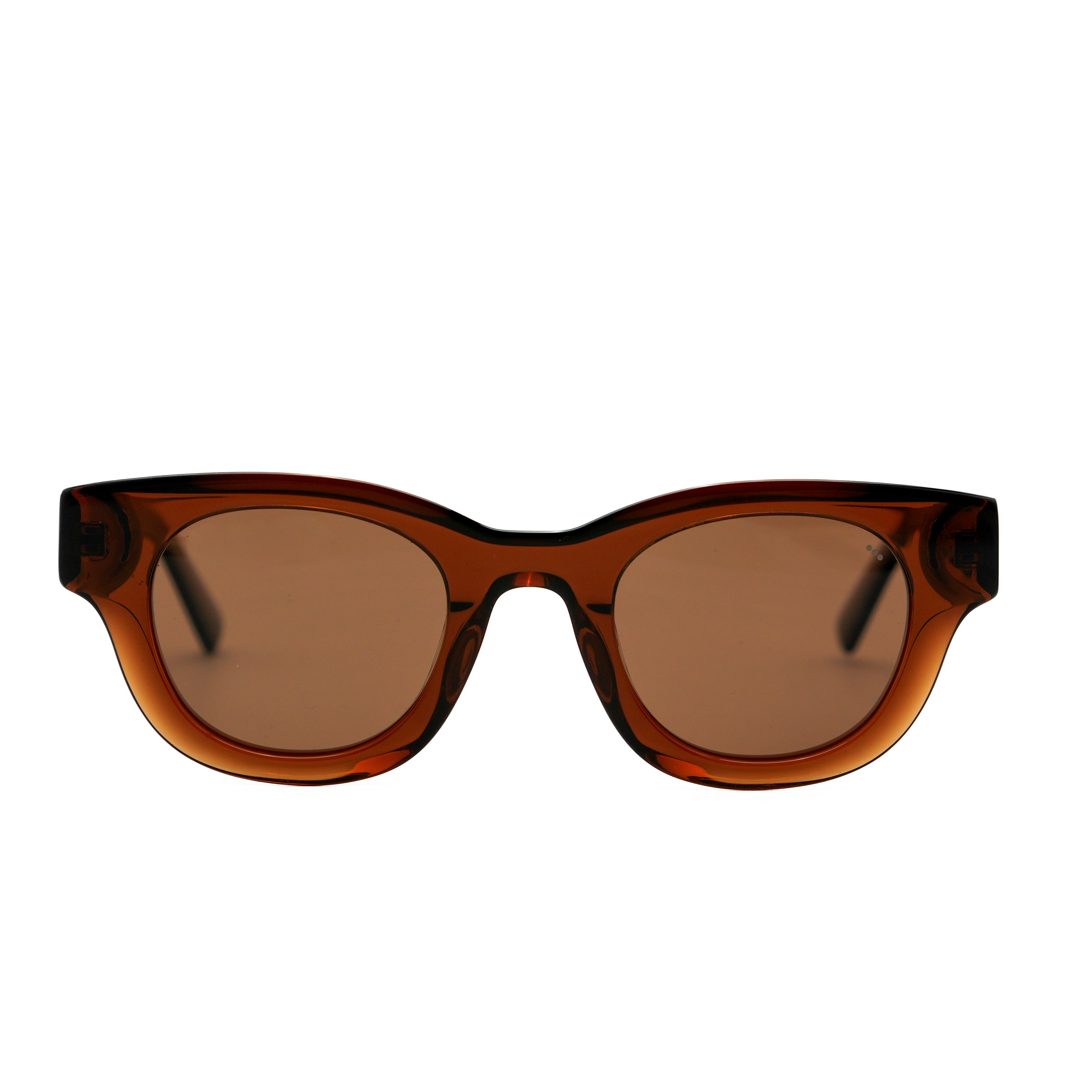 KOMONO NEXT Rae Sunglass