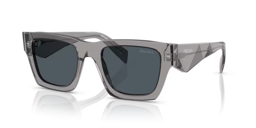 PRADA PR A06S Sunglass