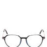 TOM FORD FT5875-B Optical Frame