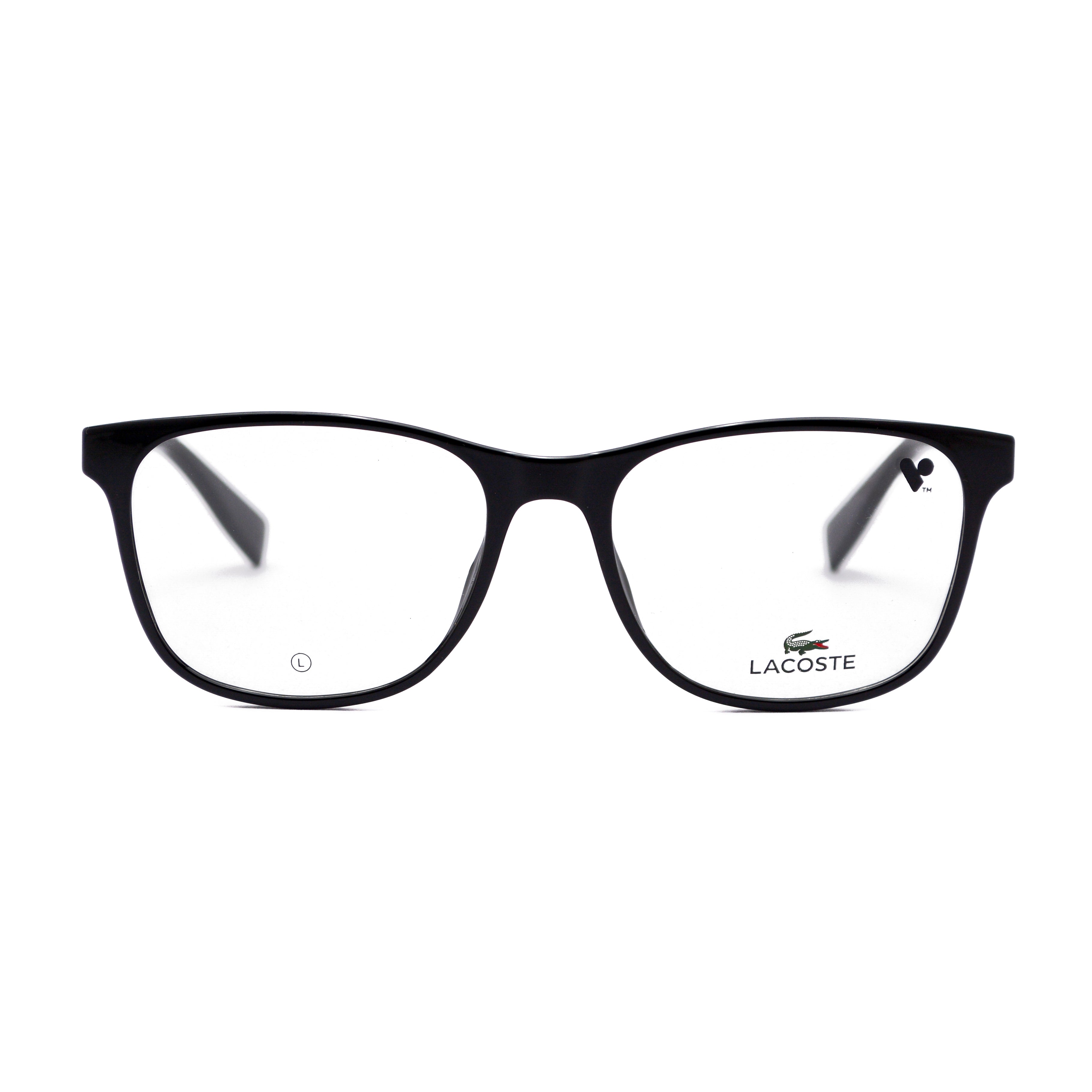 LACOSTE LA2979 Optical Frame | Designer eyeglasses for men and women | SpecsBunker India | premium optical frames collection