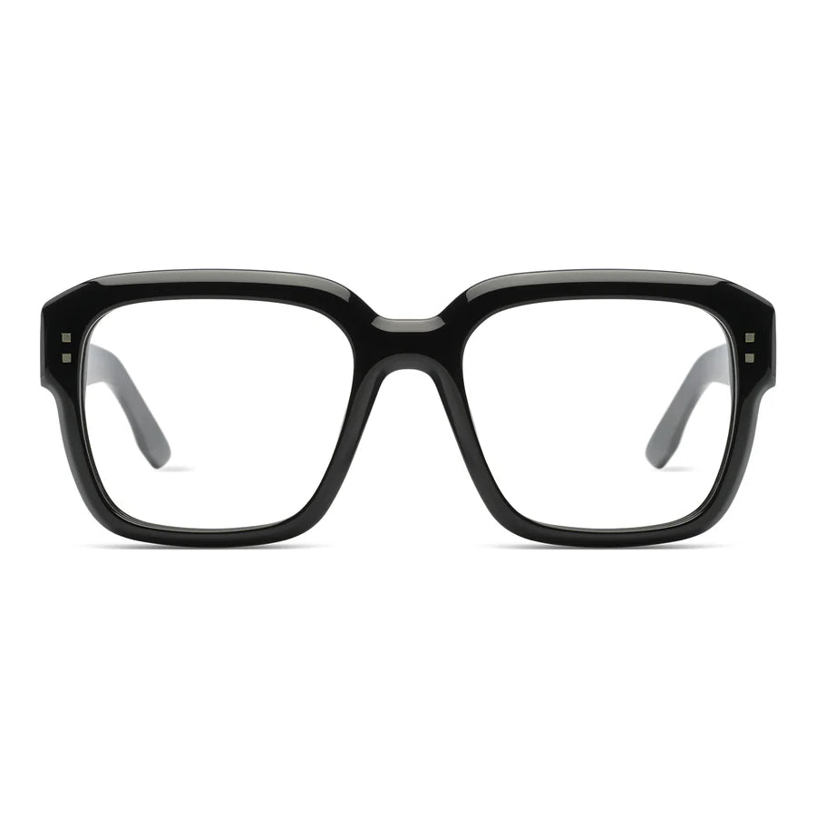 KOMONO NEXT MIA Optical Frame