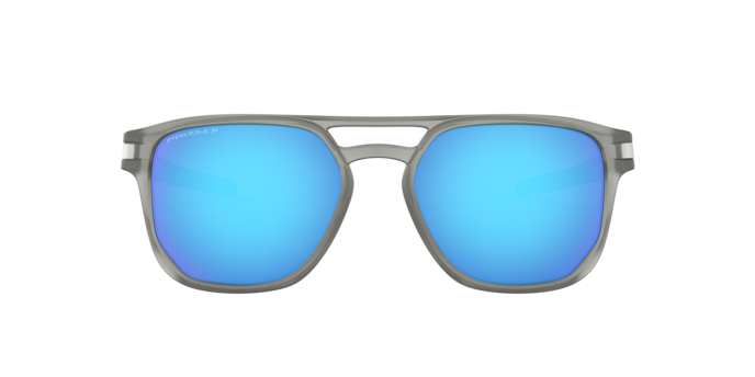 OAKLEY OO9436 Sunglass online in India premium sunglasses for men and women