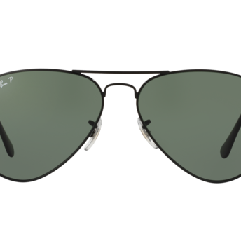 RAY-BAN RB3025I Sunglass